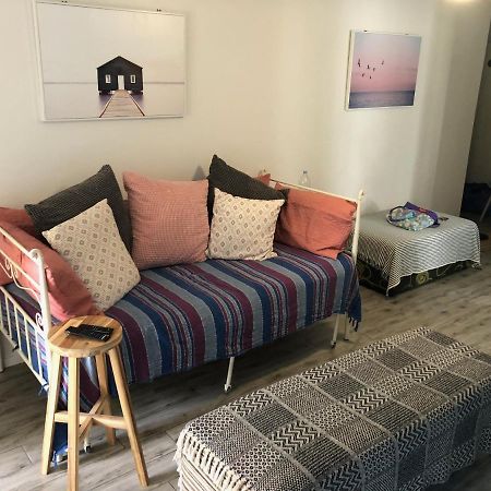 Surfers Paradise Self Contained 1 Bed Unit Gold Coast Ngoại thất bức ảnh